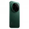 Xiaomi 17 Ultra, 17,5 cm (6.9 inch), 2656 x 1220 Pixel, 16 GB, 512 GB, 50 MP, Green