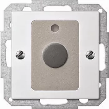 Merten MEG4851-0319 Networking Device