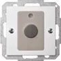 Merten MEG4851-0319 Networking Device