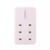 BetaFPV 6 Ports 1S Charger for Drone Batteries