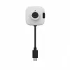 Surveillance Camera Axis 02260-001 Wired CMOS 1920 x 1080 pixels