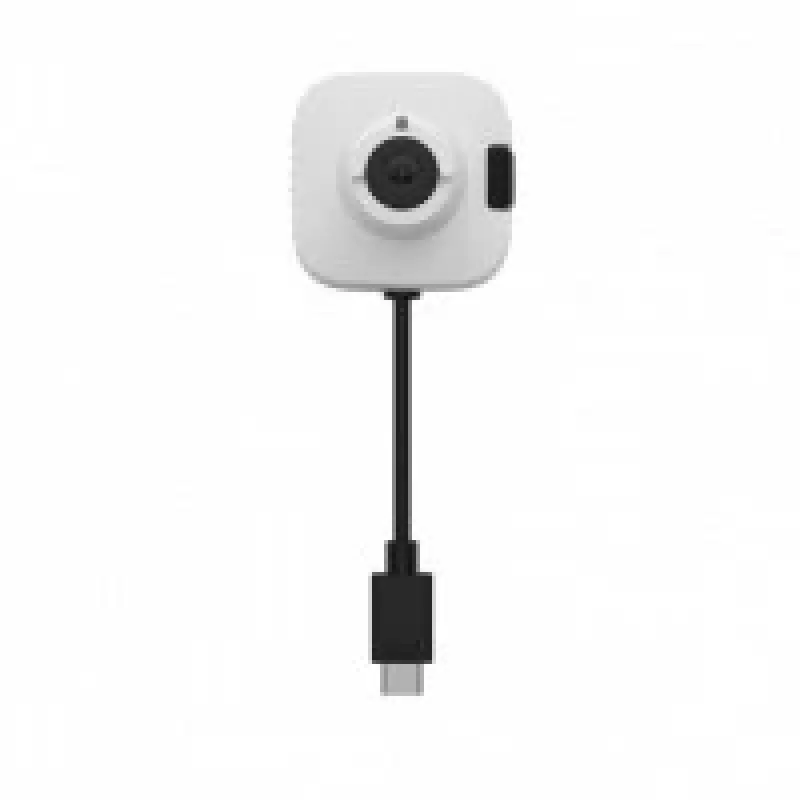 Surveillance Camera Axis 02260-001 Wired CMOS 1920 x 1080 pixels