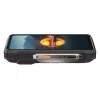 Rugged Smartphone UleFone Armor 33 5G 6.3 inch — 12GB RAM, 512GB Storage, Black