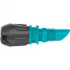 Gardena 13319-20 Garden Tool Blue