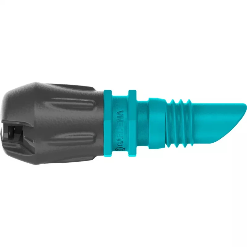 Gardena 13319-20 Garden Tool Blue