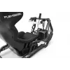 Racing Seat Playseat Sensation PRO Black Aluminium 6 kg