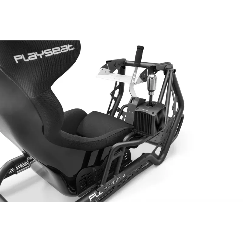 Racing Seat Playseat Sensation PRO Black Aluminium 6 kg
