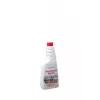 Roborock 8.02.0370 floor cleaning fluid, 480 ml