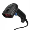 Handheld bar code reader Datalogic GD4290