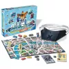 Ravensburger 22450 Board Game 15 min (22450)