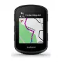 Wireless bicycle computer GARMIN Edge 540 — 6.6 cm colour display, GPS/GLONASS, 16 GB, 32 h battery, IPX7