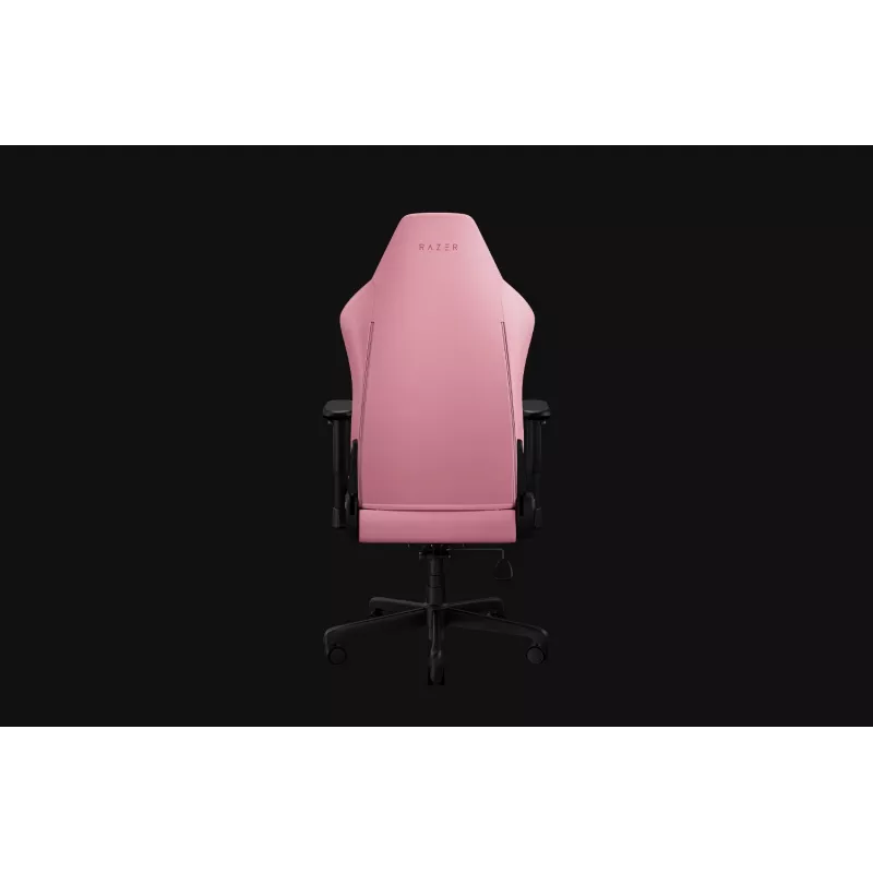 Razer Gaming Chair | Iskur V2 X NewGen | Quartz