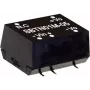 Power adapter MEAN WELL SBTN01L-15 1 W 15 V 4.5-5.5 V