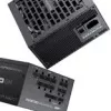 Power Supply Unit Phanteks AMP GH V2 1000W