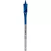 Drill bit Bosch 2608900312, 4 mm diameter, 50 mm overall length