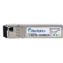Fiber optic transceiver module BlueOptics FN-TRAN-SFP+BD27-BO SFP+ LC