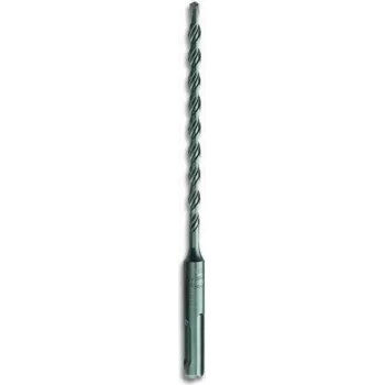 Twist drill bit Cimco 208610
