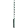 Twist drill bit Cimco 208610