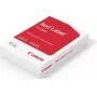 Paper pack Canon A3 80 g/m² 500 sheets white, compatible universal size