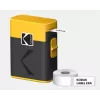 Label printer Kodak Label ERA M50 Bluetooth for 14 mm labels with yellow roll