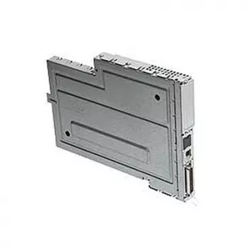 HP Q6507-61006 printer/scanner spare part/accessory