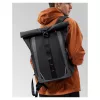 inateck notebook backpack 15,6 BP01009 black 22-26.8 L