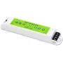 LED strip controller EUROLITE LC-1 RGB (model 50530555) for RGB LED strips