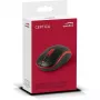 Mouse SPEEDLINK Ceptica Office RF Wireless Optical