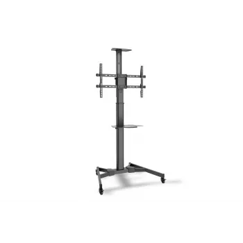 TV Presentation Cart Digitus DA-90370