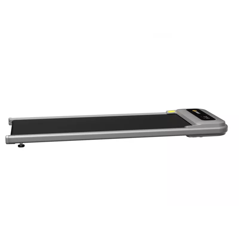 Treadmill UREVO U1 Pro — motor 2.25 hp, speed 1–6 km/h, running area 420×1200 mm, max user weight 120 kg