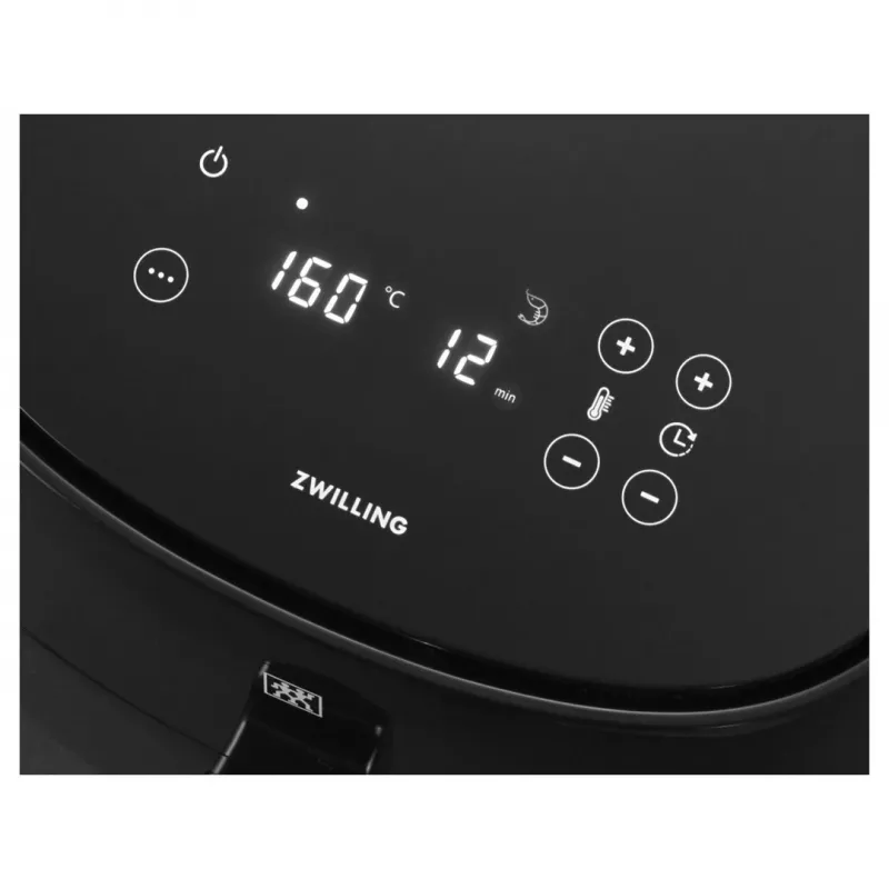 Zwilling Air Fryer - 4 ltr