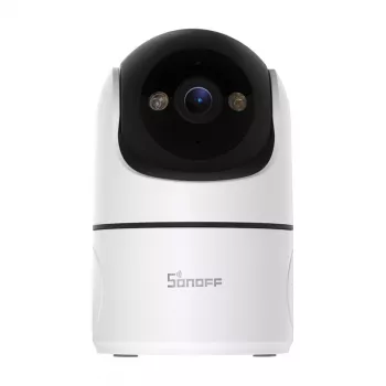 Surveillance Camera Sonoff CAM-PT2 2MP Smart Camera