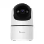 Surveillance Camera Sonoff CAM-PT2 2MP Smart Camera