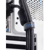 Vention Cable Tie 3M Black