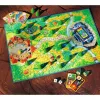 Ravensburger Sagaland Board Game travel/adventure (26424)