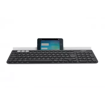 Wireless Keyboard Logitech K780 Multi-Device