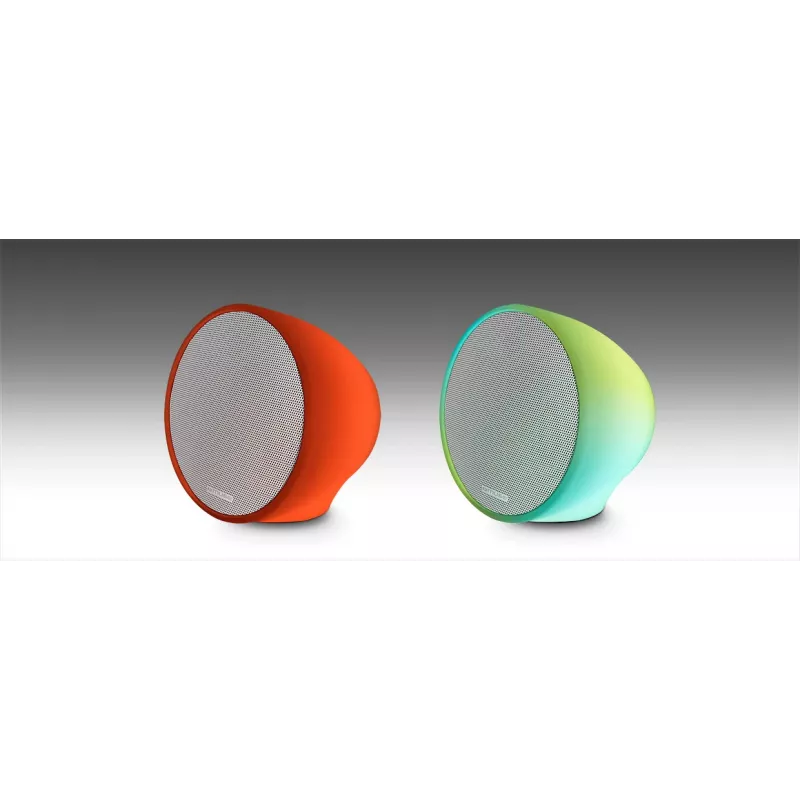 Muse ML-655 BT Portable Bluetooth Speaker | Muse | Portable Bluetooth Speaker | ML-655 BT | Bluetooth | Portable | Wireless connection