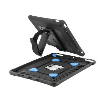 Reinforced Protective Case