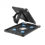 Reinforced Protective Case