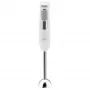 Immersion (hand) blender Jata JEBT1818 — compact handheld blender for blending, pureeing and mixing