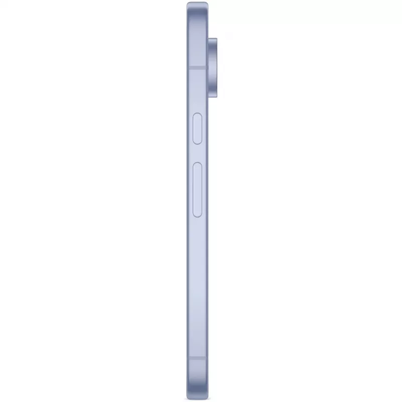 Google Pixel 10 16 cm (6.3) Dual SIM Android 16.0 5G USB Type-C 12 GB 128 GB 4970 mAh Violet