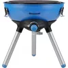 Grill Campingaz 2000023717 Kettle Propane Butane Black Blue