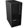 Lenovo ThinkStation P2 Tower Gen 2 Intel Core Ultra 7 265 32 GB DDR5-SDRAM 512 GB SSD Windows 11 Pro Workstation Black