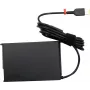 Lenovo AC Adapter Slim 135W 20VDC 3P (FRU00HM686)