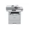 Brother MFC-L6950DW multifunction printer Laser A4 1200 x 1200 DPI 50 ppm Wi-Fi