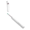 Ear cleaner Bebird T15 Smart Visual White — visual otoscope ear cleaning device