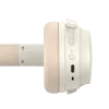 Edifier | Wireless Over-Ear Headphones | WH700NB | Noise canceling