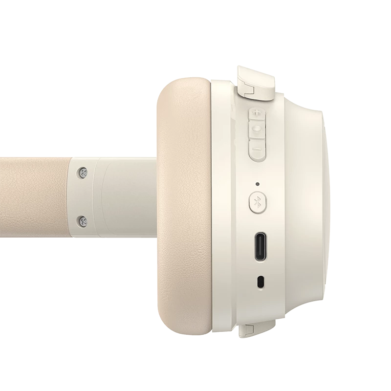 Edifier | Wireless Over-Ear Headphones | WH700NB | Noise canceling