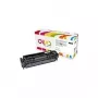 Armor OWA - Schwarz - kompatibel - wiederaufbereitet - Tonerpatrone (Alternative zu: HP 312A, HP CF380A) - für HP Color LaserJet Pro MFP M476dn, MFP M