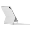 Mobile Device Keyboard Apple MJQL3S/A QWERTY Swedish White